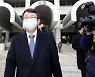 ‘세월호 구조 실패’ 해경 지휘부 2심도 무죄…유족 “정의 포기”
