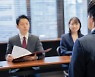 日, 온라인 채용에도 대학별 구분…학벌 차별 여전 [여기는 일본]