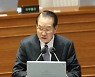 통일부 “남북 이산가족 ‘최우선 과제’ 생사확인 전면 추진”