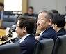 이상민 탄핵까지 ‘3개의 벽’…본회의·법사위원장·헌재