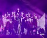 '데뷔 11주년' 에일리, 팬 이벤트 개최