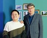 유니스트 "경영진의 기후변화 인식이 금융시장에 영향을 미쳐"