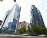 기업은행, 지난해 당기순이익 2조7965억···전년비 15.3%↑
