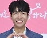 이승기, 배우 이다인과 결혼