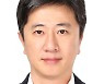 흥행부진에 구조조정까지···CJ ENM 연초부터 뒤숭숭