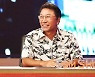 이수만 “카카오에 지분 매각 위법” 법적 대응[공식]