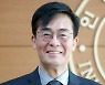 조명우 인하대 총장, 한국대학스포츠협의회(KUSF) 회장 선출