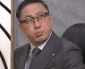 '태풍의 신부' 강지섭, 박하나에 "손창민 무너뜨리는 데 끝까지 함께할 것" [TV캡처]