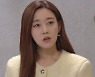 '태풍의 신부' 손창민 대표이사 해임 위기→최수린, 박하나 정체 알고 충격 [종합]