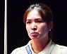 [ST포토] 스롱 피아비, '아깝네'