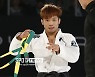 채완기·장인성 출전…챈스-스파이더 주짓수 대회 12일 개최