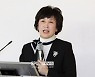 '한국 노인체육 선구자' 원영신 교수…"K 체조 글로벌화 꿈꾼다"