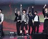 저스트비X알렉사, 14일 앨범 'JUST Be with you Part.1' 발매