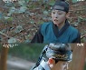 '청춘월담' 전소니, 박형식에 "귀신 없어..인간의 속임수" [★밤TView]