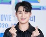 “손배소 제기”vs“허위사실 유감”...모코이엔티·김희재, 갈등ing[종합]