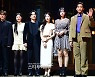 ‘셰익스피어 인 러브’ 정문성·김성철→정소민·김유정, 이 캐스팅 실화입니다 (종합)