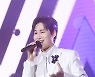 장황한 모코이엔티 vs 법정서 보자는 초록뱀ㆍ김희재 [이슈&톡]