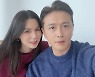 “진태현♥” 박시은, 보육원 조카들과 특별한 시간 “자립 준비하며 만나”