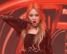 '14일 컴백' 트라이비, 수록곡 'WITCH' 무대 선공개…"안무 직접 제작"