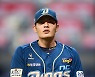 'NC 출신' 왕웨이중·'빅리거' 장유쳉, 대만 WBC 명단 승선…해외파 7명
