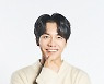 '♥이다인' 이승기, 결혼 소감 직접 전할까…'피크타임'에 쏠린 관심 [엑's 이슈]