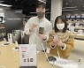 전자랜드, '갤럭시 S23 시리즈' 사전 예약 프로모션 실시