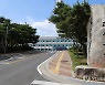 '푸드테크' 선점 나선 괴산군…2026년까지 산업단지 조성