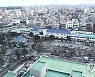 [제주소식] 우당도서관 개관 39주년 행사