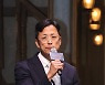 연극 소개하는 송한샘