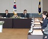 전북시군의장협 "의정비 지역편차 최대 2천만원…제도 개선해야"