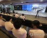 과기노조 "달탐사 연구수당 삭감 지시 과기부 고발·감사청구"