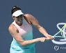 UAE TENNIS