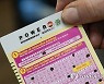Lottery Jackpot