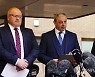 Britain Police Rape