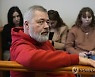 Russia Media Crackdown