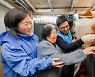 KT＆G복지재단, 8억 5천만원 규모 취약계층 난방비 지원