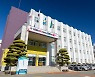 부산 북구, 보건 의료물품 대여 사업으로 구민 건강 살펴