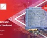 [PRNewswire] Doo Prime Kickstarts 2023 With Traders Fair Thailand