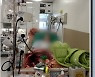 [단독]“젊어서 물정 모르지?”…욕창 방치 요양원 적반하장