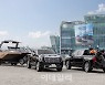 ‘글로벌 브랜드’로 비상하는 GM, 올해 경영정상화 신호탄 쏜다