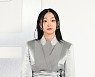 [Ms포토] 김다미, '다미표 동그란 눈망울'