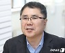 강종헌 제주4·3 직권재심 수행단장 "단 한 명이라도 더 구제"