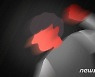 다른 남자 만난다고 여자친구 폭행한 20대 남성 검거