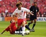 스페인 매체, 레알-알 아흘리 CWC 4강 앞두고 2002 한국-스페인전 심판 소환