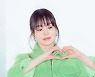 [bnt포토] 송혜교 '힐끔'