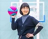 농구 인기가 배구만 못하다?... 박찬숙, 18년만에 코트 복귀한 이유는