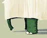 [정진홍의 컬처 엔지니어링] 방 안의 코끼리