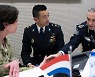 9년 전 우크라이나 말레이여객기 격추… 푸틴 미사일 제공 승인 정황