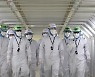 [사설]반도체입국 ‘도쿄선언’ 40년… 제2, 제3 반도체 지금 씨 뿌릴 때