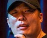 음악 대명사가 된 ‘나음세’[김학선의 음악이 있는 순간]